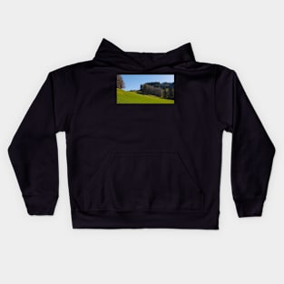 Hillside Kids Hoodie